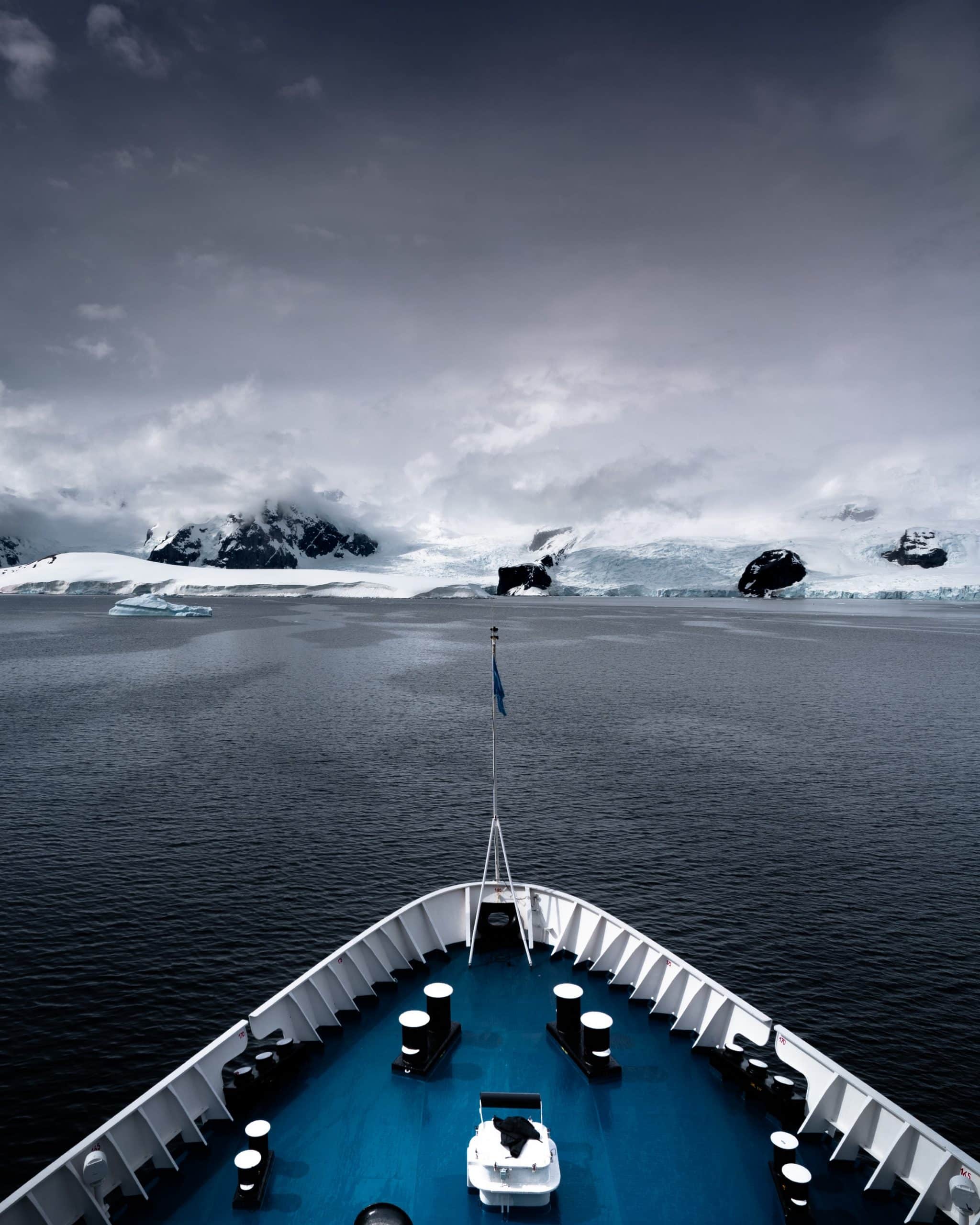 james eades rlAtmdJgnyQ unsplash scaled | Antarctica | Wereldreizigers.nl