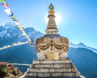 tibet-toit-du-monde