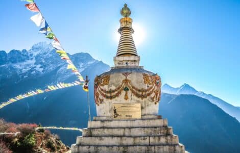 tibet-dak-van-de-wereld