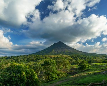 Arenal-Vulkaan-Nationaal-Park-Costa-Rica