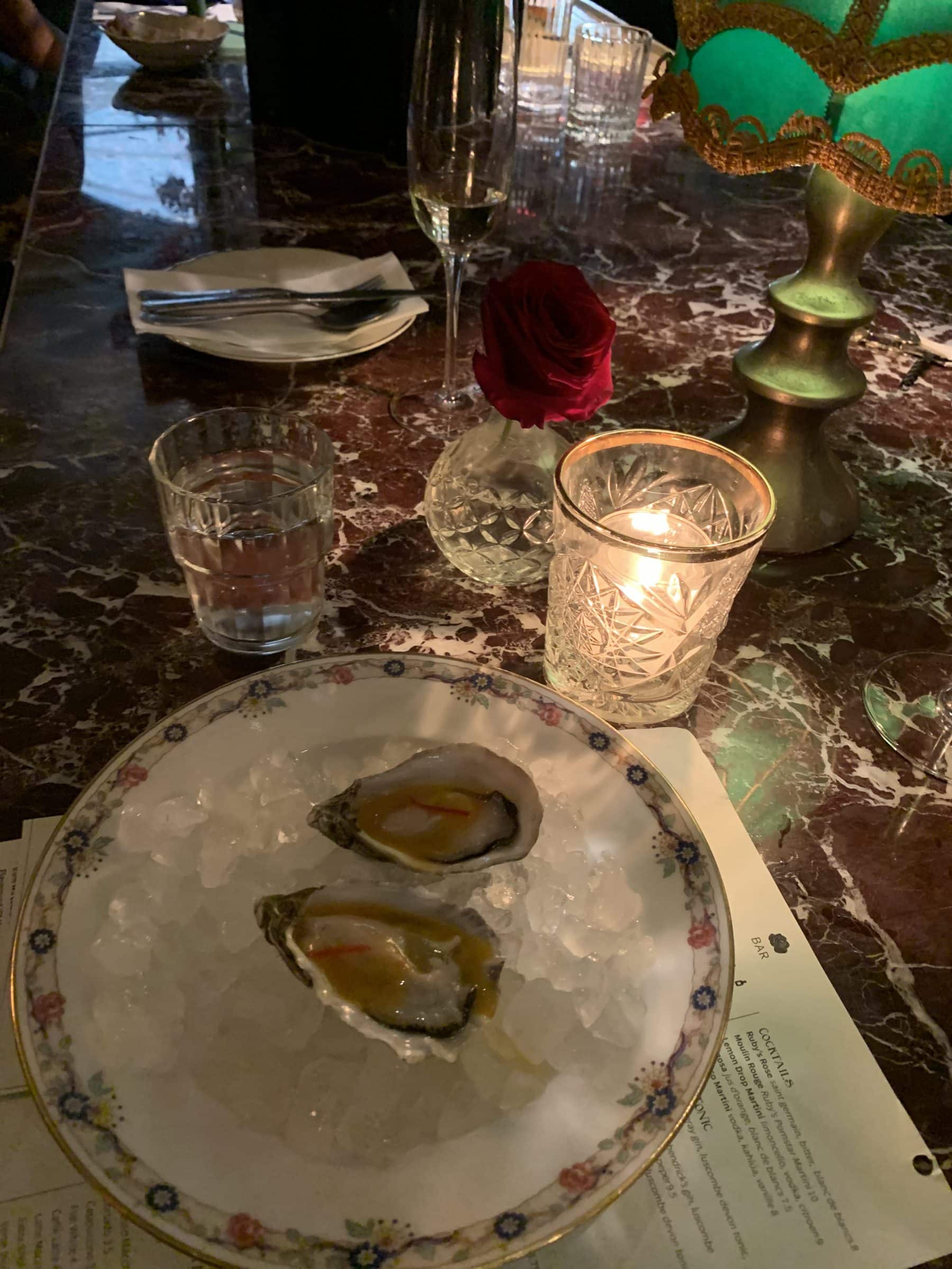 Oesters-Ruby-Rose-2-tips-utrecht