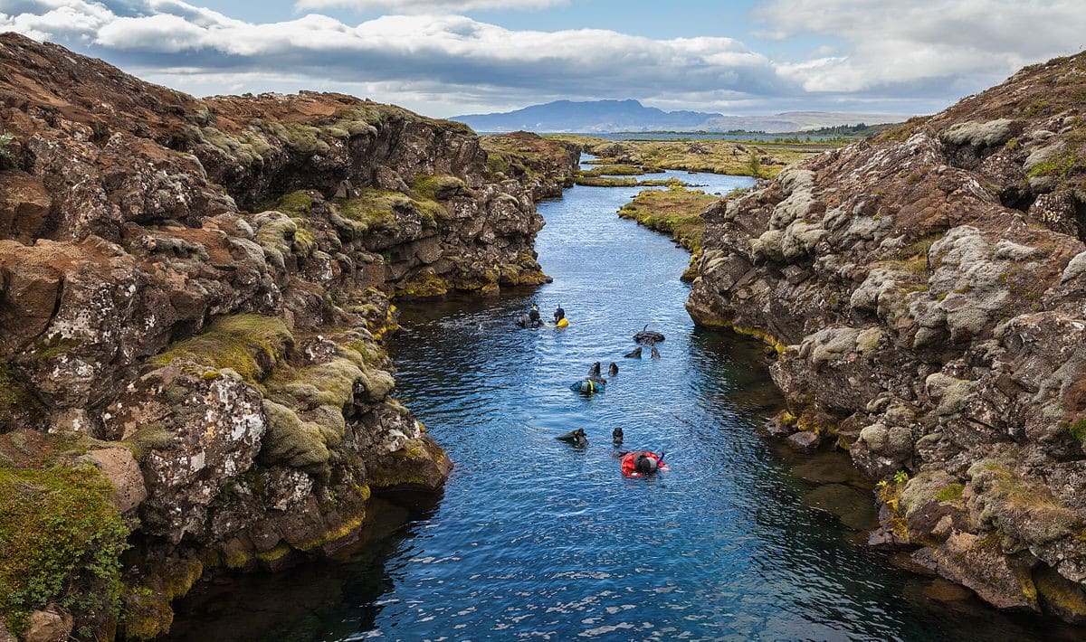 foto 1 1 | leuke dingen om te doen in IJsland | Wereldreizigers.nl
