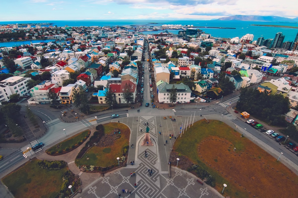foto 10 | leuke dingen om te doen in IJsland | Wereldreizigers.nl