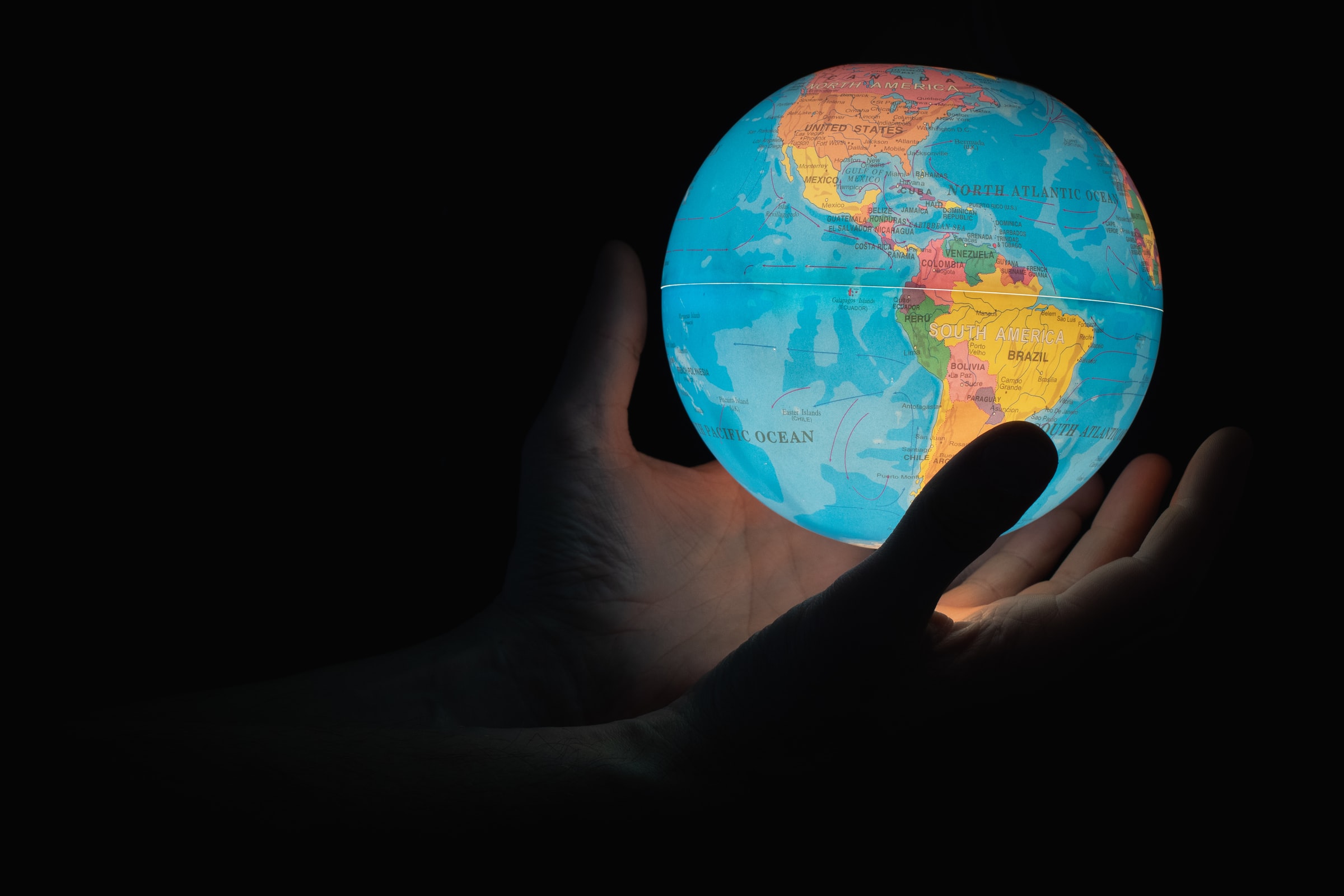 functie Spanning Opheldering Wereldwijs | Hoeveel landen telt de wereld? Lijst met landen + populatie functie Spanning Opheldering Wereldwijs | Hoeveel landen telt de wereld? Lijst met landen + populatie