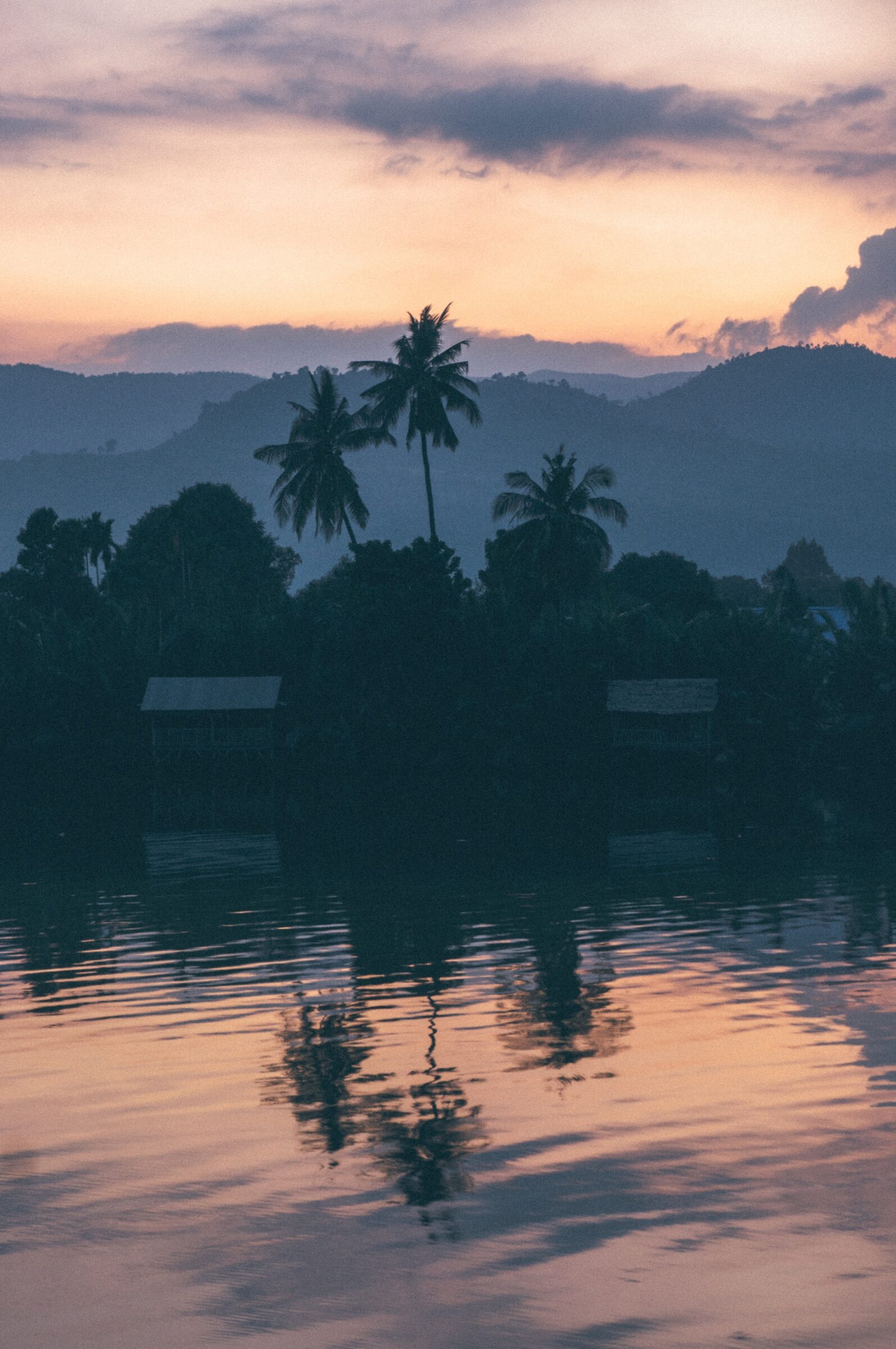 tobias tullius fo7AX02q eo unsplash 1 | tahiti | Wereldreizigers.nl