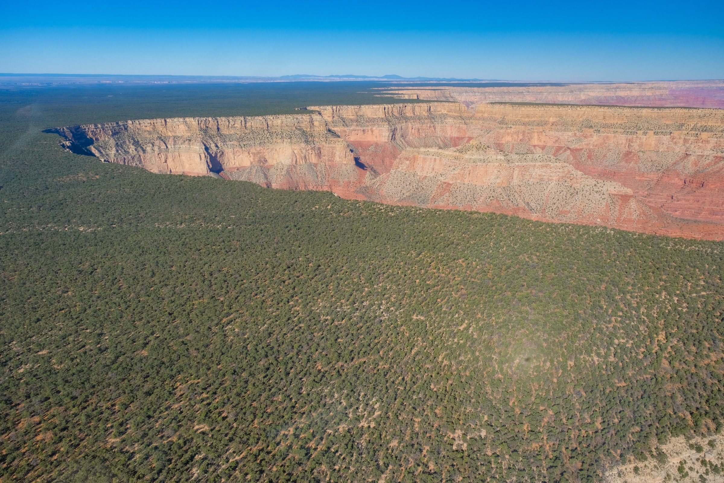 helicopter grand canyon 19 | helikopter tour grand canyon | Wereldreizigers.nl
