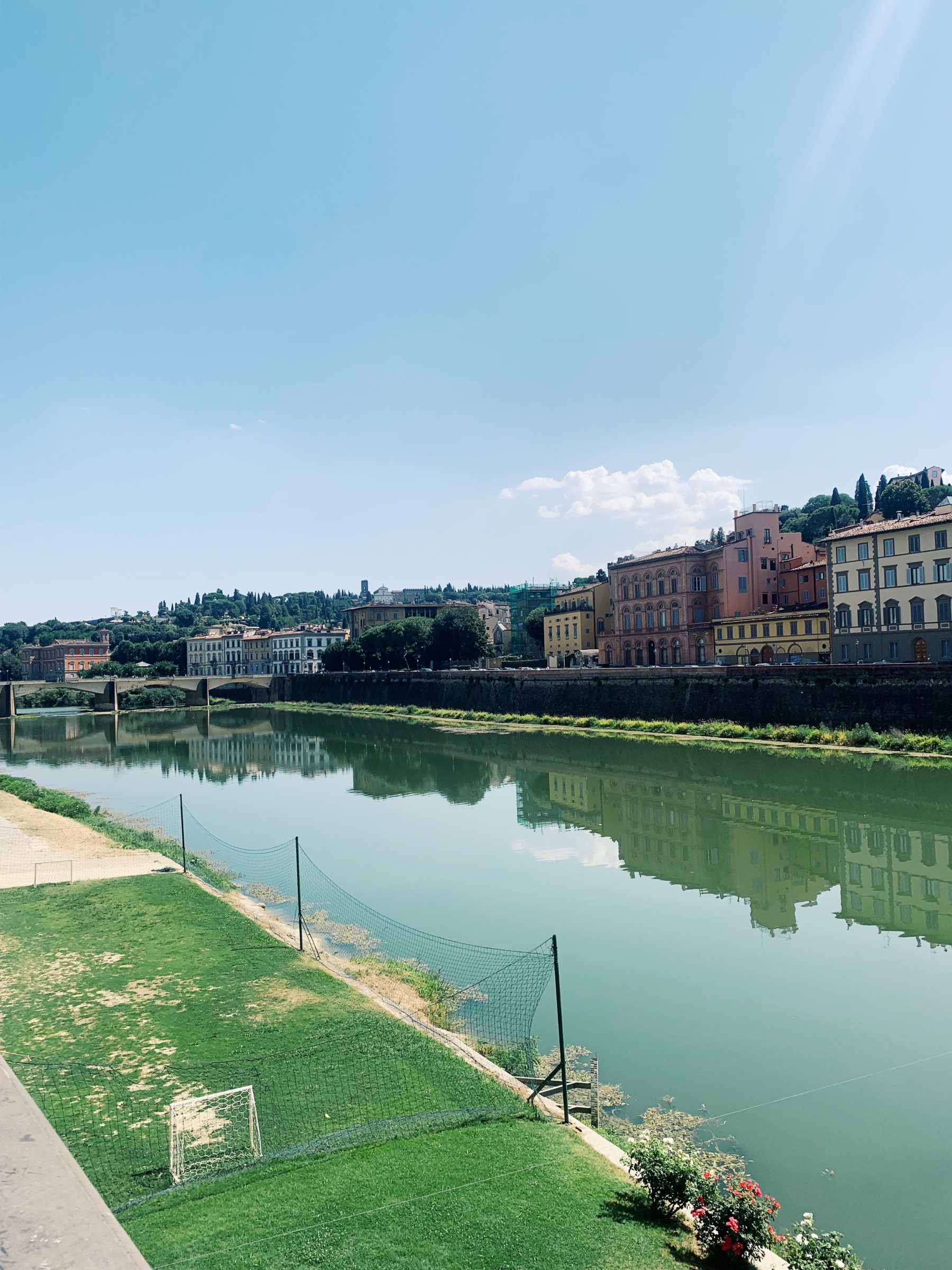 Florence | Toscane Italië