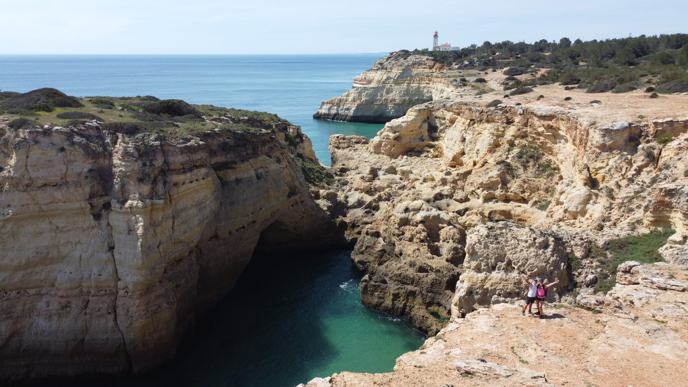 Seven Hanging Valleys Trail | Tips og seværdigheder Portugal