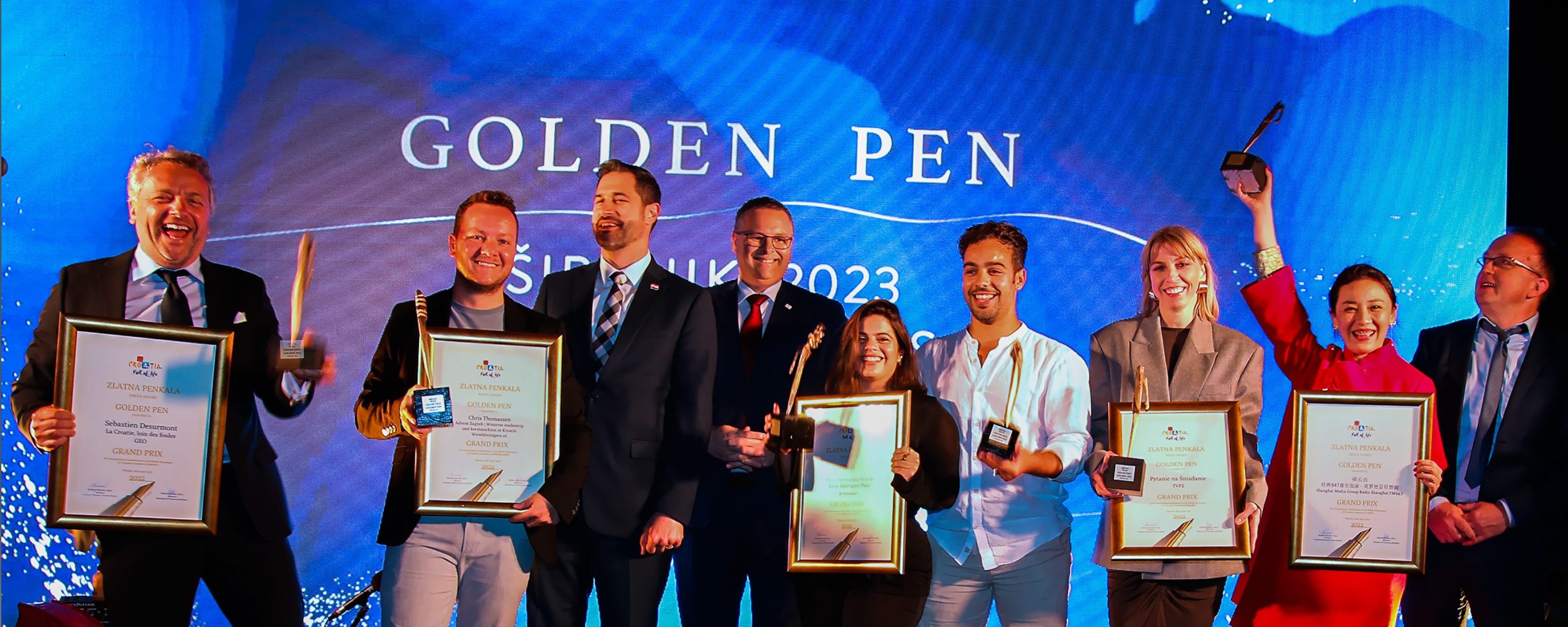golden-pen-awards-2023-06