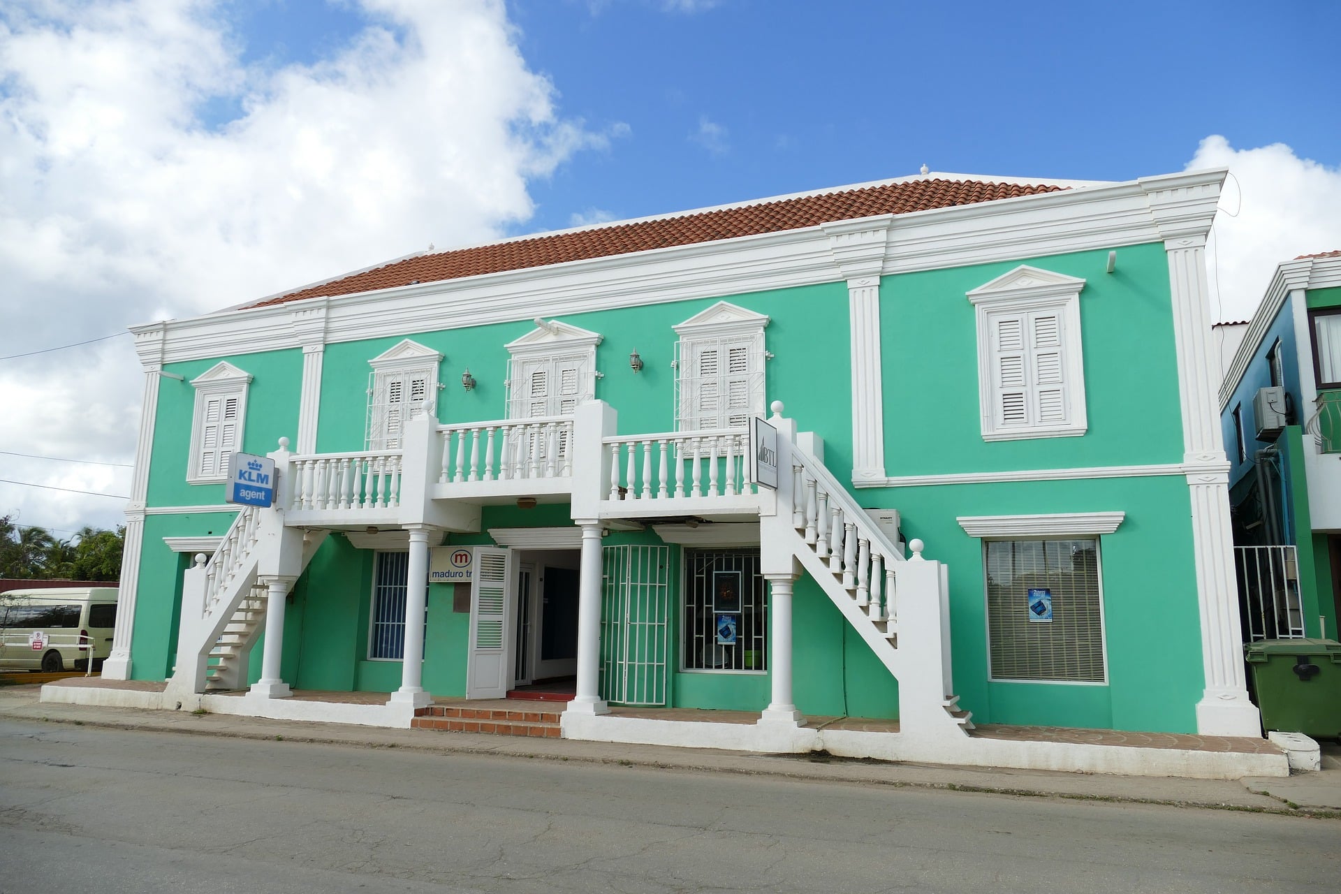 Cosas que hacer en Bonaire