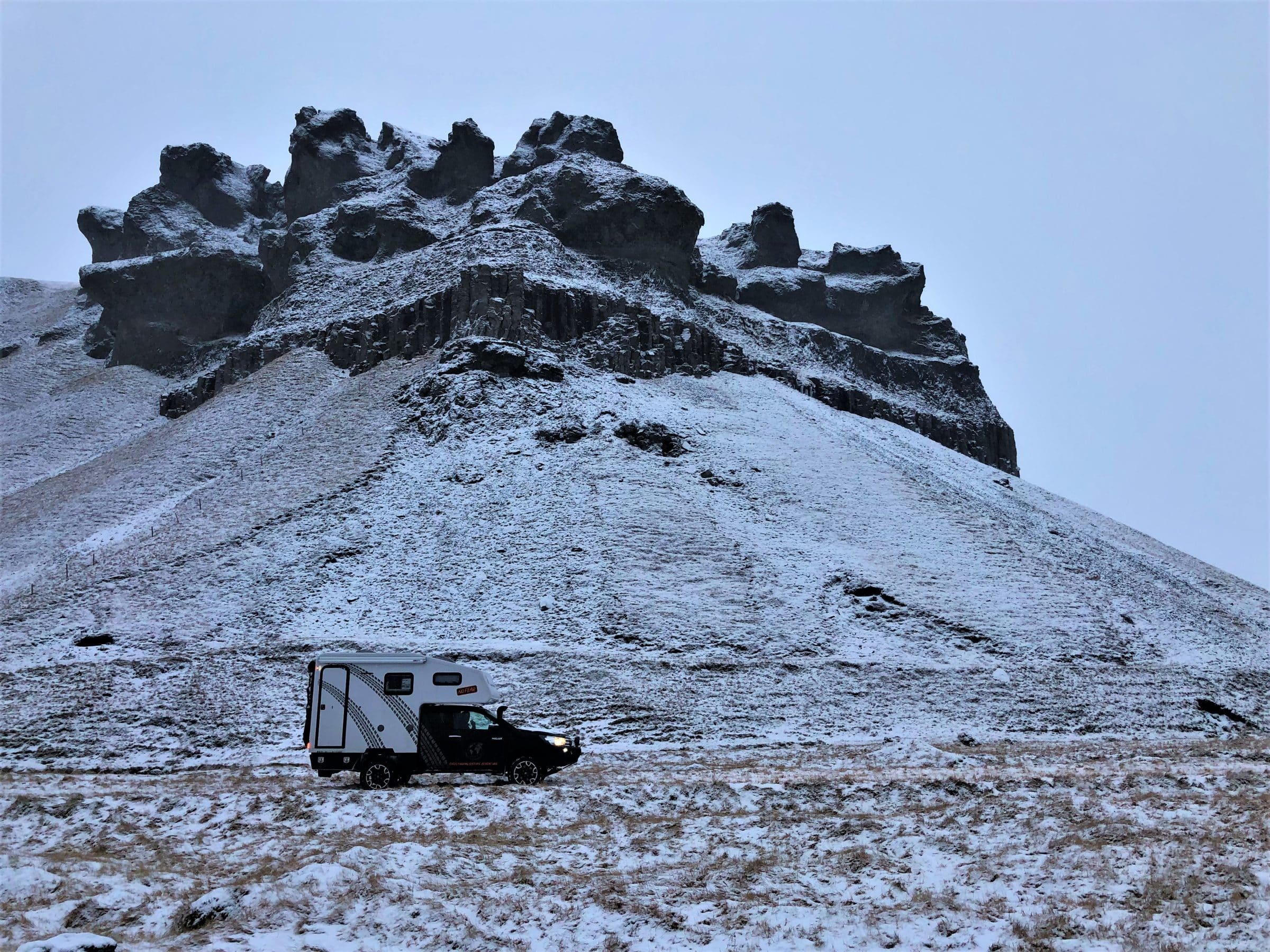 Foto 11 1 | Roadtrip IJsland | Wereldreizigers.nl