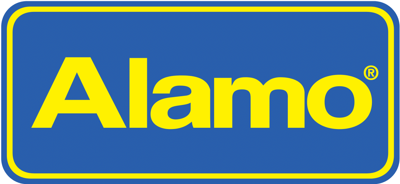 Alamo.nl | Autohuur in o.a. USA & Canada