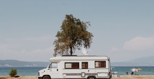 camper-ervaring