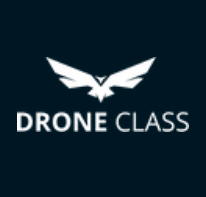 EU Dronebewijs | Drone Class