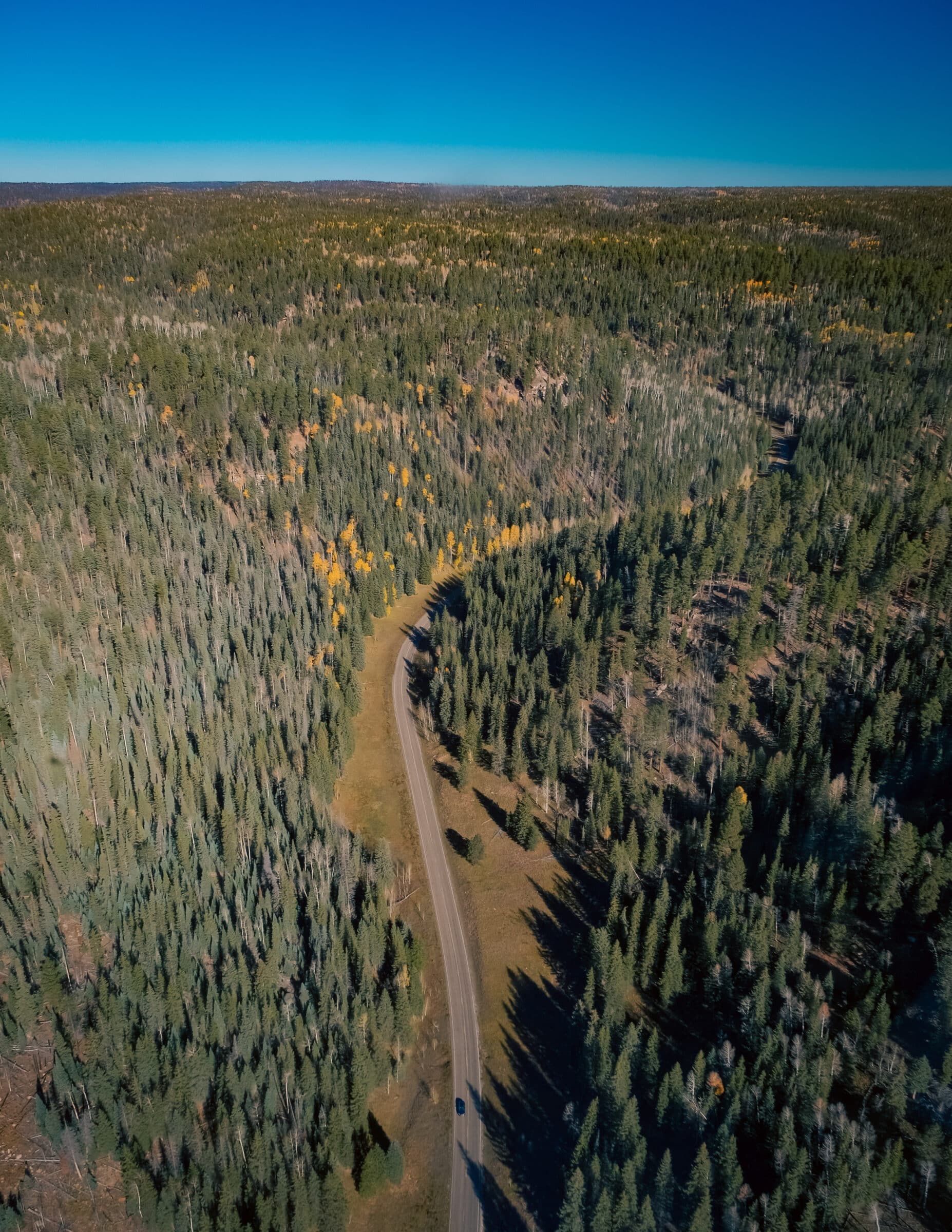 Hubschrauberrundflug über den Grand Canyon