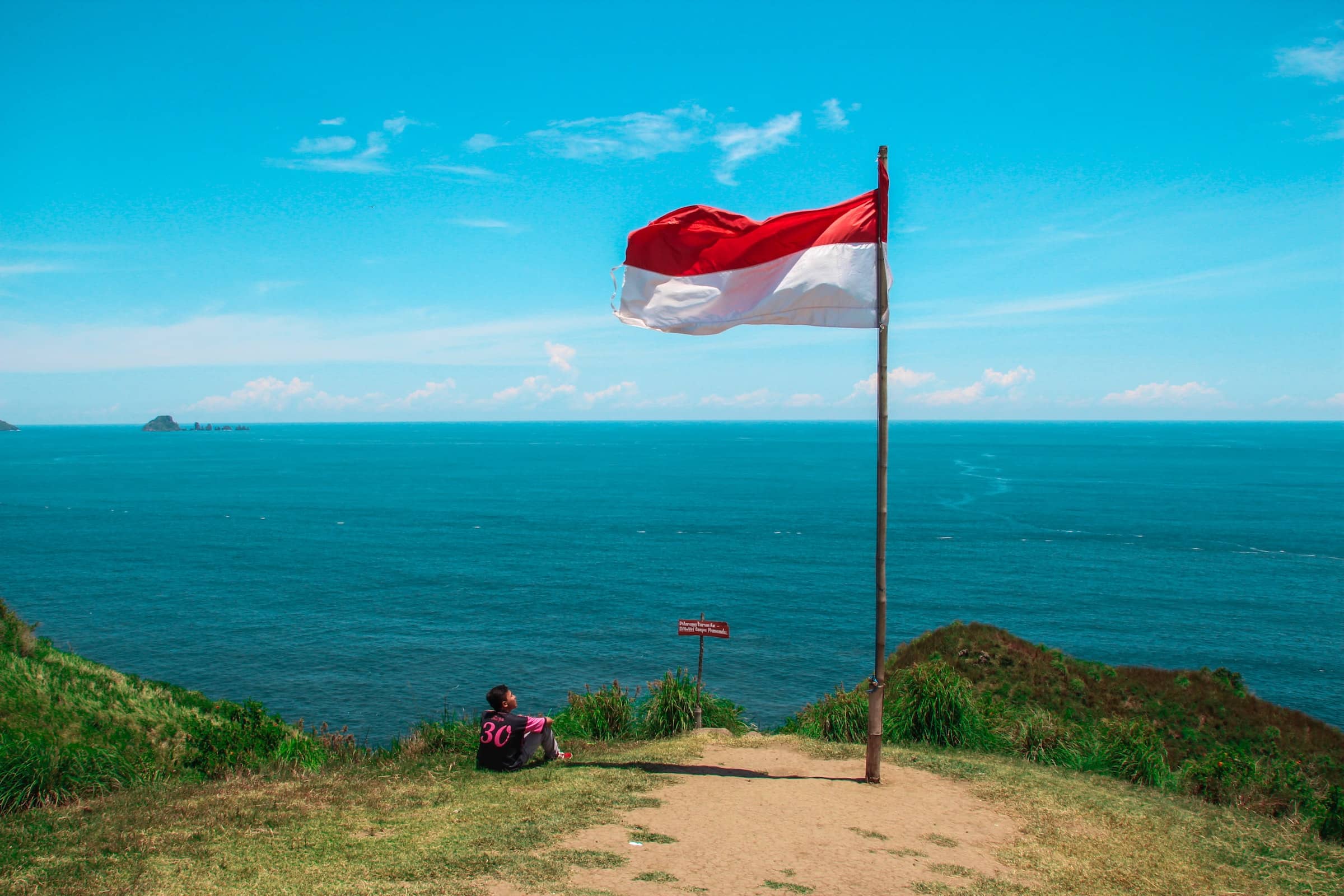 Seks buite die huwelik onwettig | Indonesië (en dus Bali) stel nuwe wetgewing in