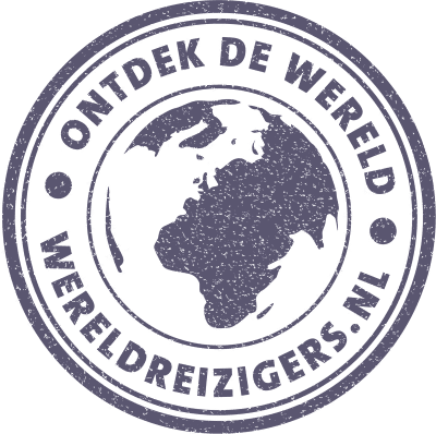 logo-svetovni popotniki-siva-1