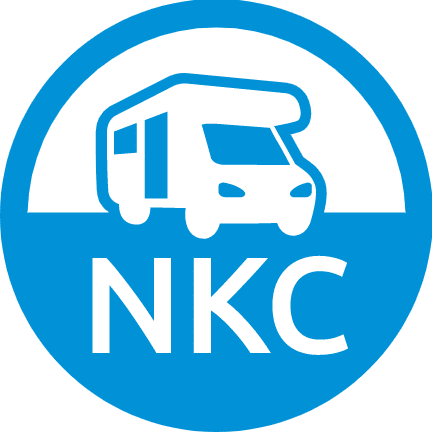 NKC Camperverzekeringen