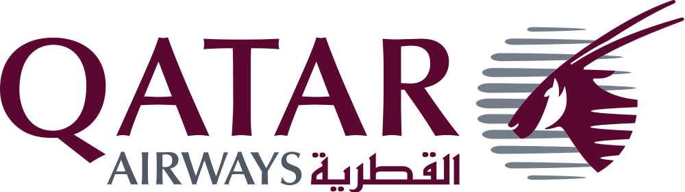 Qatar Airways NL | Exclusief vliegen voor een kleine prijs